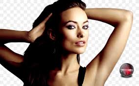 Olivia wilde house is another hot celebrity that you can find on sinvenus. Olivia Wilde Thirteen House Quorra Actor Png 1280x800px Watercolor Cartoon Flower Frame Heart Download Free