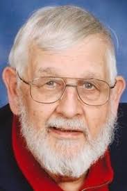 Brent Behner Obituary