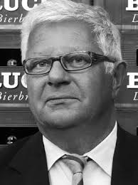 chael Arnold · Prof. Dr. Michael Backes · Dr. Hans J. Barth · Dr. Helmut  Becker · Volker Bernardi · Dr.-Ing. Rolf Bierhoff