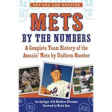 Zoe samuel 6 min quiz sewing is one of those skills that is deemed to be very. Buy Mets By The Numbers A Complete Team History Of The Amazin Mets By Uniform Number Paperback June 21 2016 Online In Germany 1613218699
