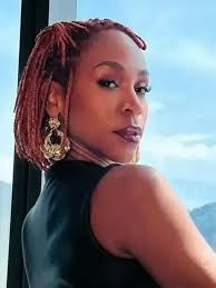 Enquete BBB25: quem você quer eliminar no 6º Paredão da temporada?