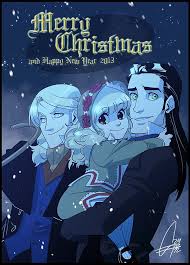 18 watchers7.9k page views41 deviations. Hear My Words You Beautiful Mortals By Garama On Deviantart Vampiros Lobisomens Demonios