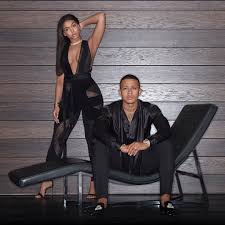 Jun 16, 2021 · holland star memphis depay wants to become part of the koeman league. 214 Images About Memphis Depay On We Heart It See More About Depay Memphis Depay And Memphis