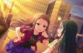 デレステ イベント ヒーローヴァーサスレイナンジョー 開催 デレステ イベント ギンガマン 聖子