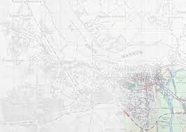 Flyer_UJG_2012 f.indd