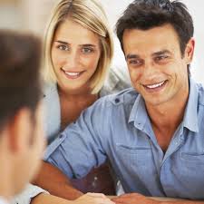 Success Stories — Thatcher Finance