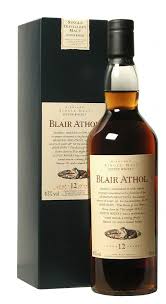 The Whisky Store Blair Athol Zigarren Und Whisky Whisky Cocktail Alkoholische Getranke