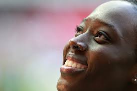 673 Photos de Myriam