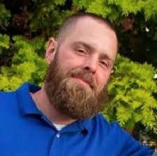 Troy Stump Obituary (2016)