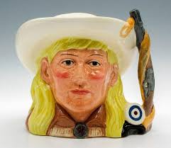 Montana Estate Fishing & Outdoor Part Two by Lion and Unicorn