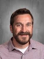 Matt Pisano's Instagram, Twitter & Facebook