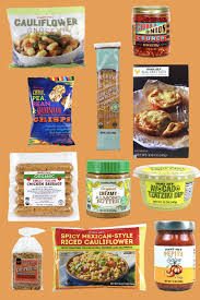 Back in my bachelor days, it'd be pretty common to completely i'll admit i know nothing about real actual authentic shakshuka. Top Trader Joe S Healthy Foods Shopping List Once Upon A Pumpkin