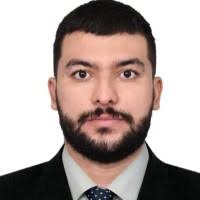 Marco Antonio Jimenez Soto