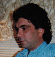 Jeffrey Scott Rice Sr Obituary July 11, 2014