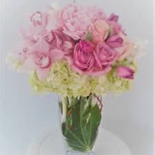 Flowers for florida clearwater beach offers same day flower & gift basket delivery for florida clearwater beach at very low rates. Peonies Delivery Clearwater All About The Vase By Dana Dineen