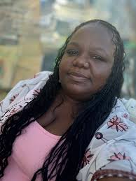 Tanaysha Lee Greenman (@tanayshal) • Facebook