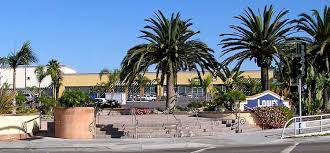 Palm coast mayoral candidate alan lowe's past has received scrutiny during this election season, with six accusations gathered on the website www.notolowe.com.lowe met recently with the palm coast observer to respond to the allegations, and a summary of the discussion follows. Lowe S Plaza Pacific Coast Land Design Inc