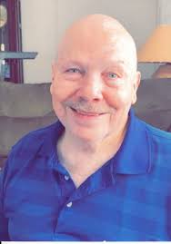 Gary Garrett Obituary