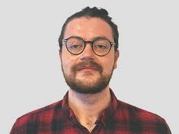 People Page Of Feilden+Mawson Architects