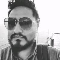 100+ "Isaac Trejo" profiles