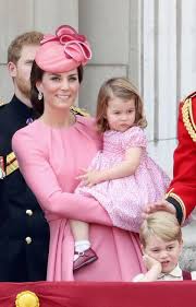 Kate Middleton Photostream Kate Middleton Prince William Princess Charlotte Princess Kate