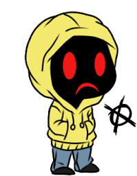 Https Encrypted Tbn0 Gstatic Com Images Q Tbn And9gcspmi5pvdcinbfar Boi5o6ojd18vbjwq4riq Usqp Cau Horror digital artist artist hoodies creepypasta ticci toby copic drawings creepy deviantart ink drawing scary. 2