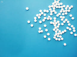 Check spelling or type a new query. Metformin Pcos Top Doctors