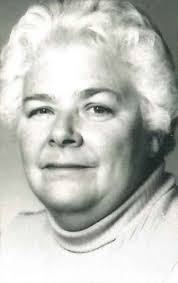 Charlotte M. Boener Scholarship Fund