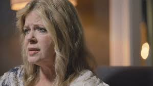 Shiny Happy People: Duggar Family Secrets, Episode 4