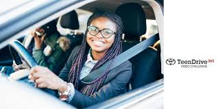 Winners of the 2018 toyota teendrive365 video challenge distracted driving is a very serious problem, especially with teen drivers. Teendrive365 Hashtag On Twitter