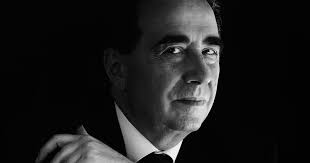 The Folly of Santiago Calatrava's WTC Station -- NYMag