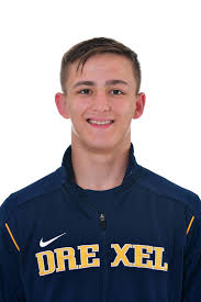 HS Swim: Hasbrouck Heights/Garfield Sweep Harrison, Improve to 4-1