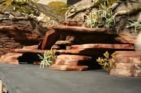 Custom Designed Enclosures For Vivariums Within Uk Leopard Gecko Gecko Terrarium Bearded Dragon