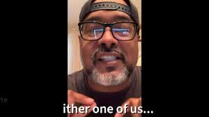 We have ALL been saying "Top Billin" WRONG for the past 33 years ...prepare  to have your mind blown 🤯