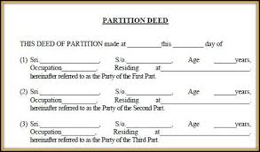 Requesting the deed while you have a mortgage, the lender has rights to the property title until the loan is paid. 5 Ways Of Transferring Or Acquiring Real Estate Property Types Of Deeds