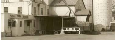 Caroline County Mills ALLABAND SAWMILL (1) M. F. Allaband was listed as a  sawmiller at Denton in the 1887 State business direct