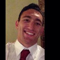 200+ "Josh Muller" profiles