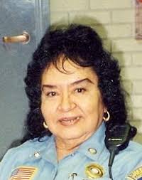 Obituary information for Hortencio G. Torres