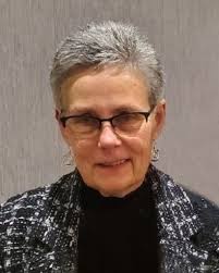 Catherine E. Fixen Obituary April 15, 2024