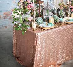 Rose gold is a gold and copper alloy that is sometimes referred to as red gold or pink gold. Rose Gold Wedding Inspiration You Re Bound To Love Burgh Brides A Pittsburgh Wedding Blog