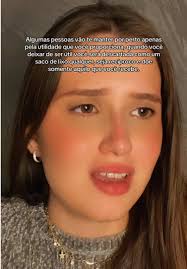 Os vídeos de Julia Matos (@juliazmatos) com som original