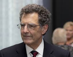 Mayo Clinic Alumni Magazine, 2019, Issue 4