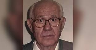 Dragan "Vuk" Vukovich Obituary