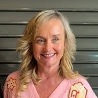 100+ "Sandra Woodard" profiles