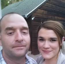 Drum clinics in California music shops