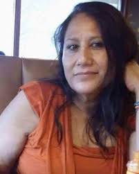 Golden Gate Funeral Home