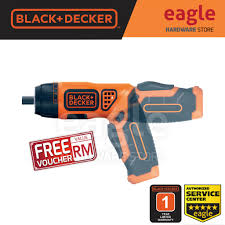 The top countries of supplier is china, from which the. Black Decker Plr3602 Xd 3 6v Cordlss 1 4 Twist Screwdriver With 10pcs Bits Plr3602 Shopee Malaysia