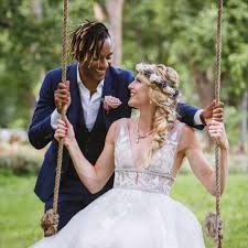 She also won silver at the pole vault event at the 2017 world championships in athletics. Sandi Morris 2021 Update Pole Vault Husband Net Worth