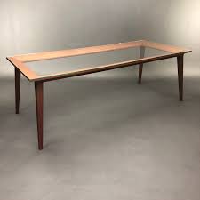 Sur.ly for wordpress sur.ly plugin for wordpress is free of charge. Table Frame Philippe Starck Pour Driade Linea Due