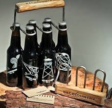 Oh Beautiful Beer Page 2 Beer Packaging Design Beer Packaging Beer Bottle Design